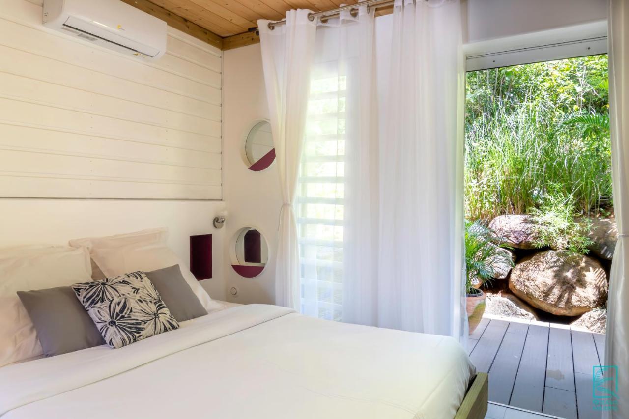 Magnifique Et Spacieux T2 Proche De La Plage - La Kiss House Apartment Десе Екстериор снимка