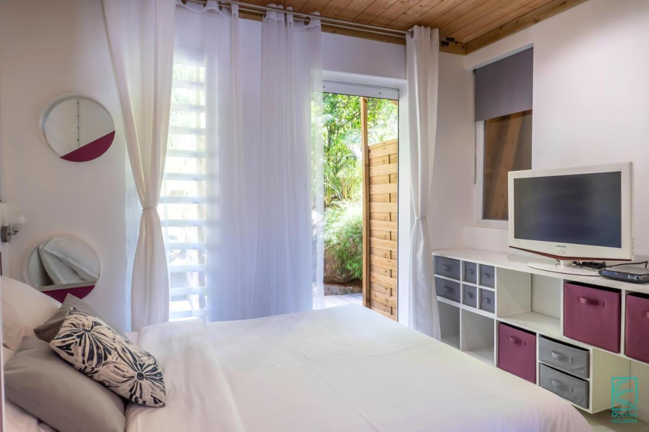 Magnifique Et Spacieux T2 Proche De La Plage - La Kiss House Apartment Десе Екстериор снимка
